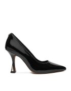 NINE WEST Обувки на ток CEO-AMANI-01