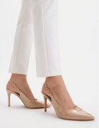 NINE WEST Обувки на ток CEO-CD23029-1