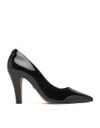 NINE WEST Обувки на ток CEO-CD25-320-1