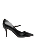 NINE WEST Обувки на ток CEO-CD25-321-1