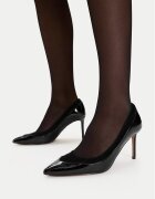 NINE WEST Обувки на ток CEO-CD26-009-1