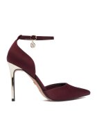 NINE WEST Обувки на ток CEO-CWBFS255