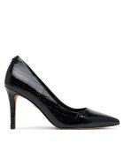 NINE WEST Обувки на ток CEO-DINA-01