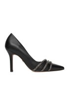 NINE WEST Обувки на ток CEO-MARIAM-01