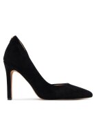 NINE WEST Обувки на ток CEO-MONA-01