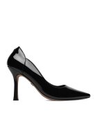 NINE WEST Обувки на ток CEO-S3S96688 01