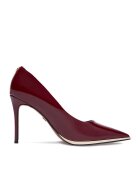 NINE WEST Обувки на ток CEO-SH2124 01