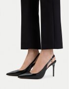 NINE WEST Обувки на ток CEO-TS6379-01