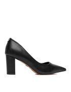 NINE WEST Обувки на ток CEO-ZAFIRA-01