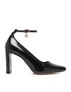 NINE WEST Обувки на ток EO-C5176-1