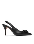NINE WEST Обувки на ток EO-C6030-1