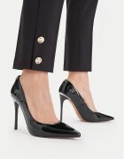 NINE WEST Обувки на ток EO-CD25-362-2