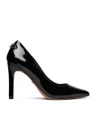 NINE WEST Обувки на ток EO-CD25-363-1