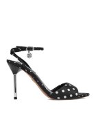 NINE WEST Обувки на ток EO-CD26-144
