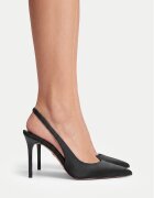 NINE WEST Обувки на ток EO-TS6380-1