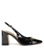 NINE WEST Обувки на ток PD0023-01