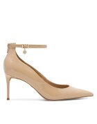 NINE WEST Обувки на ток SJ1489-6
