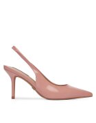 NINE WEST Обувки на ток SX005-01