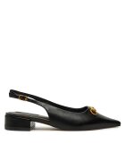 NINE WEST Обувки на ток WFA2991-1