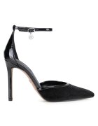 NINE WEST Обувки на ток WFA2996-1