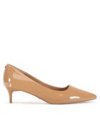 NINE WEST Обувки на ток WFA3042-1