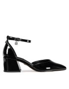 NINE WEST Обувки на ток WFA3358-1