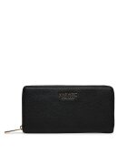 NINE WEST Портфейл CEO-NW-W1-002-AW26