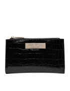 NINE WEST Портфейл CEO-NW-W1-004-AW26