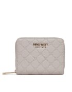 NINE WEST Портфейл CEO-NW-W1-004-SS26
