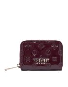 NINE WEST Портфейл CEO-NW-W1-005-AW26