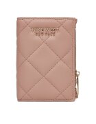 NINE WEST Портфейл CEO-NW-W1-006-SS26