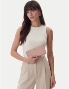 NINE WEST Портфейл CEO-NW-W1-007-SS26