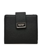 NINE WEST Портфейл CEO-NW-W1-008-SS26