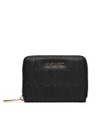 NINE WEST Портфейл CEO-NW-W1-016-AW26