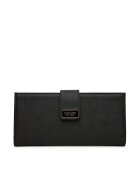 NINE WEST Портфейл NW-W1-014-SS25