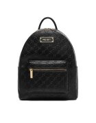 NINE WEST Раница CEO-IVORY CHARM-JH7437