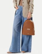 NINE WEST Раница CEO-LUNA-I-B24445