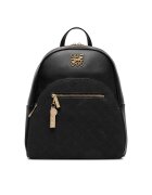 NINE WEST Раница CEO-LUXE HARMONY-JH7269