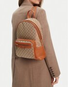 NINE WEST Раница CEO-OLIVIA-I-B24334