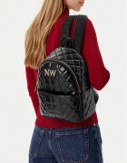 NINE WEST Раница EO-VERMONT-II-LDA8408