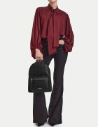 NINE WEST Раница LDA5129