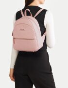 NINE WEST Раница LX10046