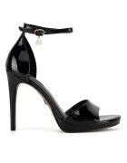 NINE WEST Сандали 123AL1560