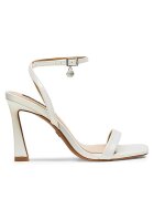 NINE WEST Сандали 123AL1713