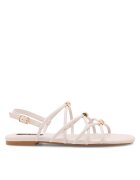 NINE WEST Сандали 123AL1737