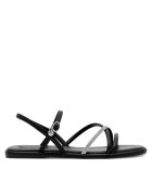 NINE WEST Сандали 123AL1740-1