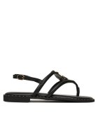 NINE WEST Сандали 123AL1754