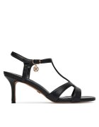 NINE WEST Сандали 22154A