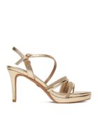 NINE WEST Сандали CEO-25120-2508
