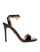 NINE WEST Сандали CEO-CR436-T8637